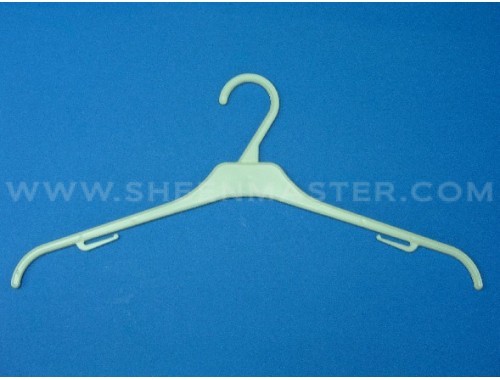 Shirt Hangers